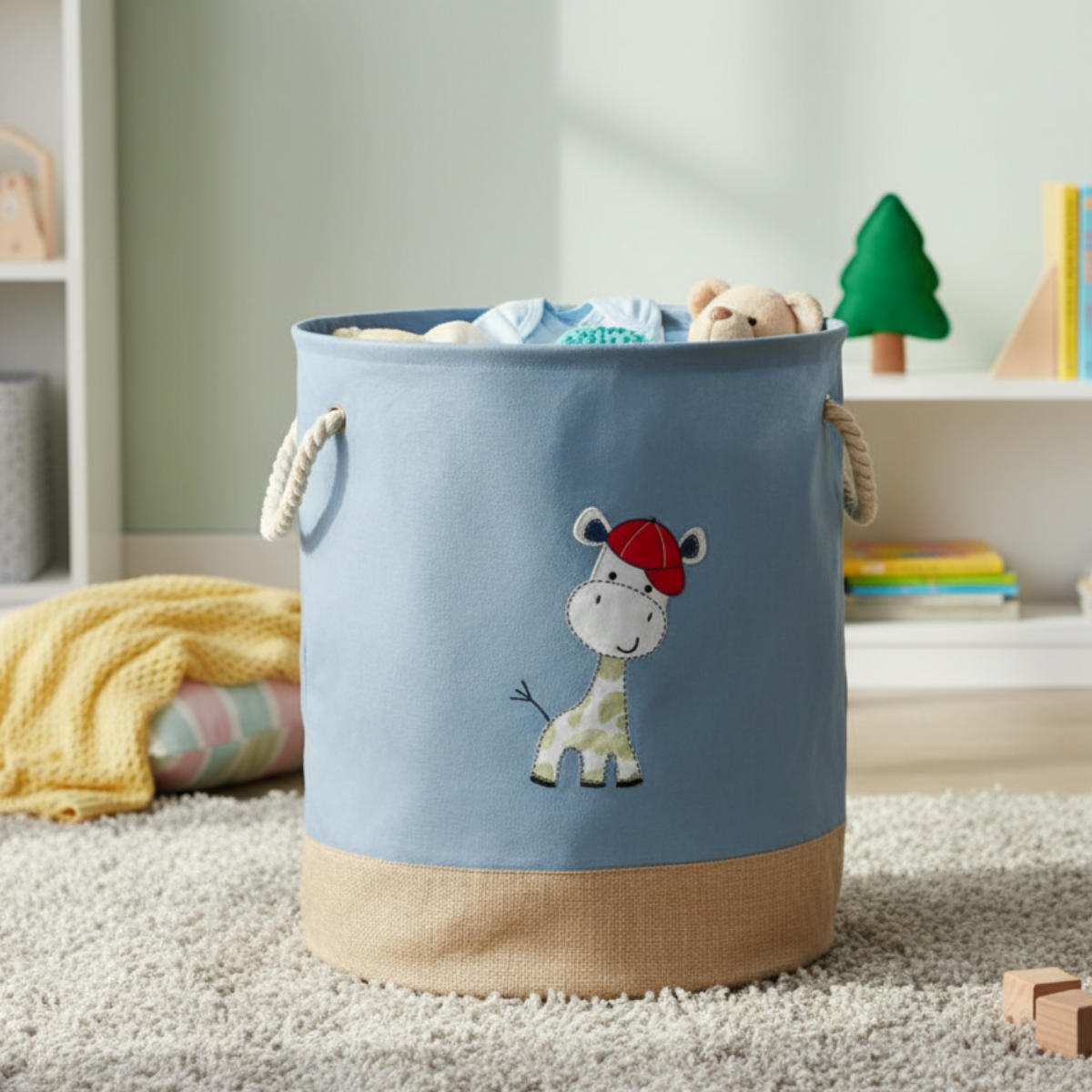 Projekt bez nazwy - 2025-10-28T205834.410